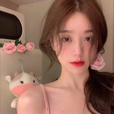 孤独的父亲