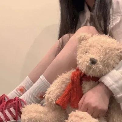 我想和你唱第一季