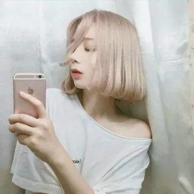 盗贼爱蜜莉