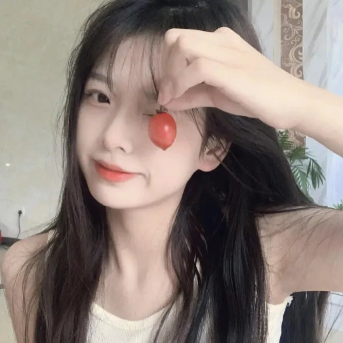 爸妈死了，我却不想哭