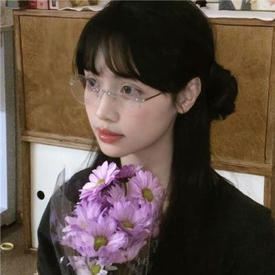 吓地狱