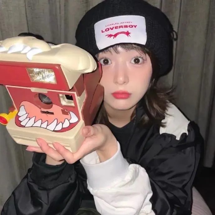 淘金梦魇