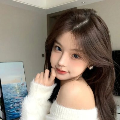 我的中国芯