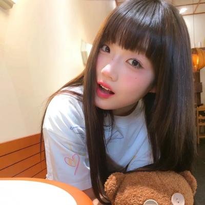 太后有喜
