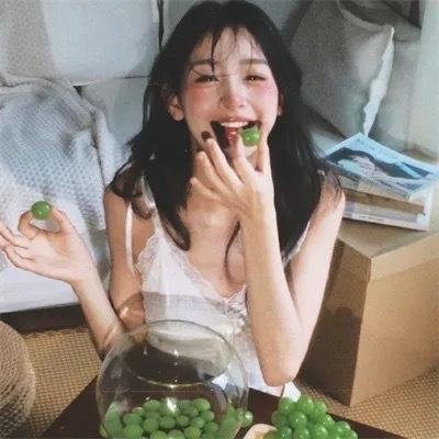 你偷我取