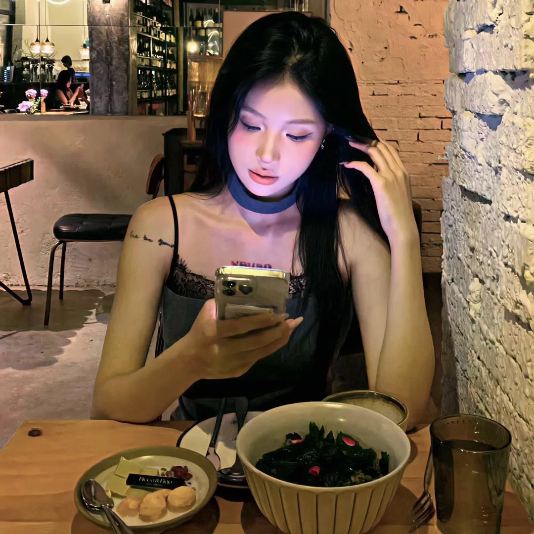 婚礼第二夜