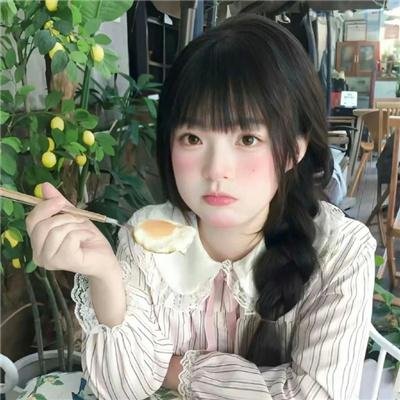 恋爱舞台