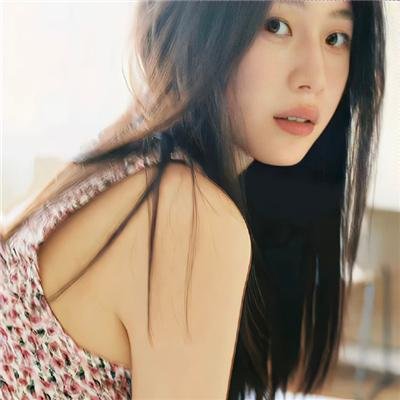 将恋爱进行到底