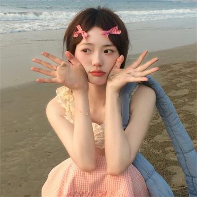 好邮差