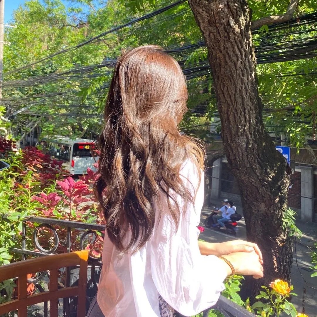小尼莫