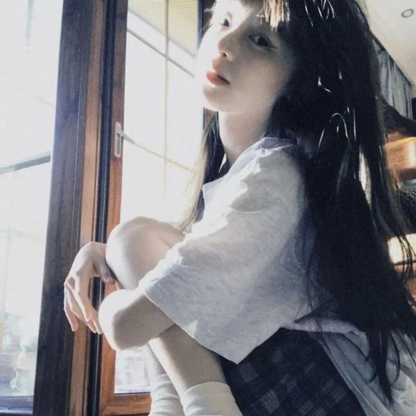 女孩罗斯玛丽