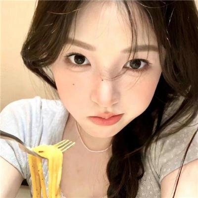 为现在而活