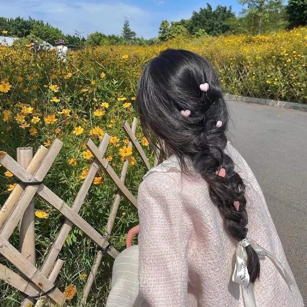 寂寞的十七岁