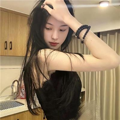 警戒线