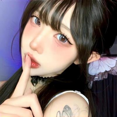 美国队长3：英雄内战