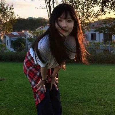 目中无人2