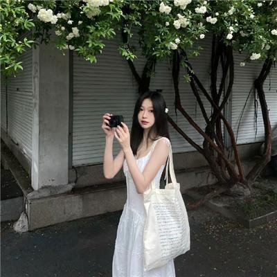 优格大婶