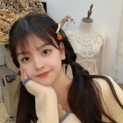 药屋少女的呢喃