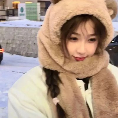 断头谷第三季