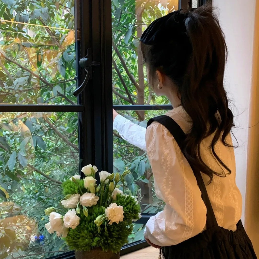 生活像小说