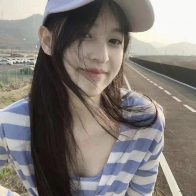 愿有人陪你颠沛流离