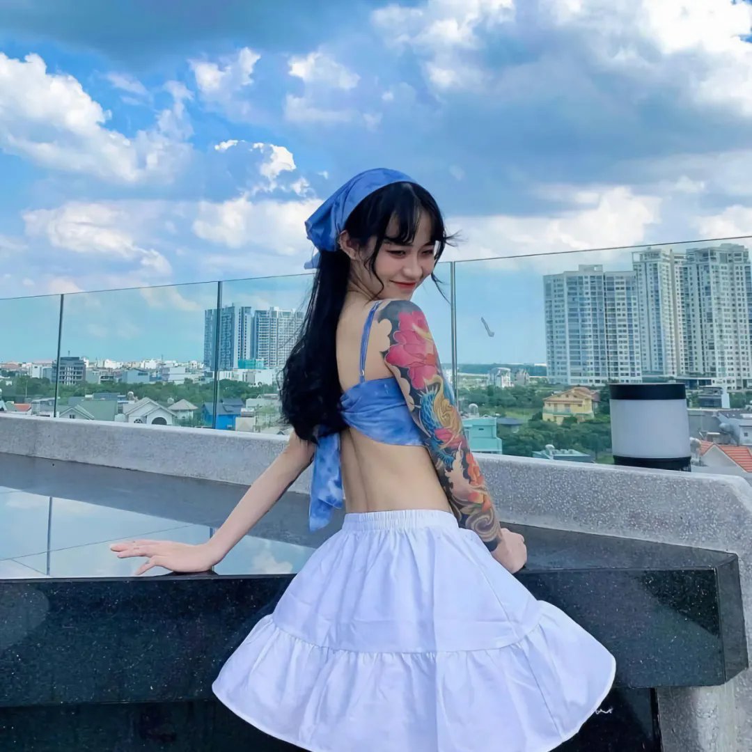 占有欲