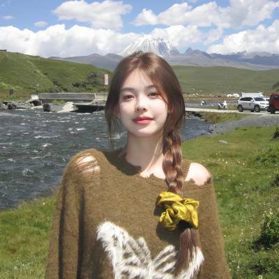美式
