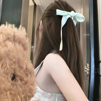 血腥妈妈