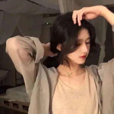 伏妖白鱼镇2